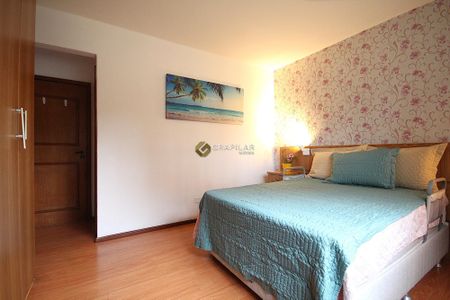 20_photo/94dce49ccf.88f24968d3daf1c4-ATLAS-5a16ab64-92a4-4302-a701-2f3eba8b4f72.jpg de apartamento à venda com 3 quartos, 104m² em Água Verde, Curitiba