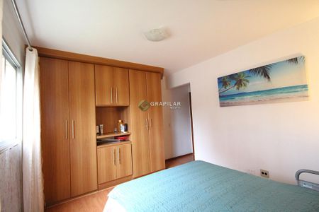 21_photo/94dce49ccf.88f24968d3daf1c4-ATLAS-6b4d8e97-e539-4a02-9f9e-45a4cfd18373.jpg de apartamento à venda com 3 quartos, 104m² em Água Verde, Curitiba