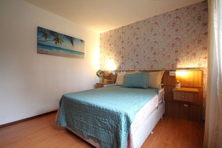 19_photo/94dce49ccf.88f24968d3daf1c4-ATLAS-6d5f050f-b2a6-47c5-9e5a-8bc9a53488d6.jpg de apartamento à venda com 3 quartos, 104m² em Água Verde, Curitiba