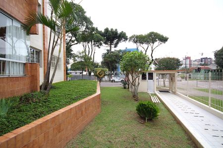 34_photo/94dce49ccf.88f24968d3daf1c4-ATLAS-6e9bc719-b2b1-42c8-a4cd-1f3a5977c143.jpg de apartamento à venda com 3 quartos, 104m² em Água Verde, Curitiba