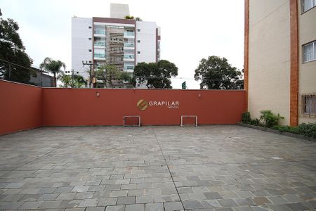 37_photo/94dce49ccf.88f24968d3daf1c4-ATLAS-7c416b8d-878b-4556-b05e-305ced2483bc.jpg de apartamento à venda com 3 quartos, 104m² em Água Verde, Curitiba