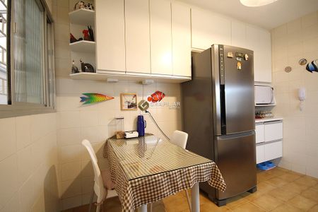 10_photo/94dce49ccf.88f24968d3daf1c4-ATLAS-93d713cc-0b67-4d27-a3ac-90bbaf45eef6.jpg de apartamento à venda com 3 quartos, 104m² em Água Verde, Curitiba