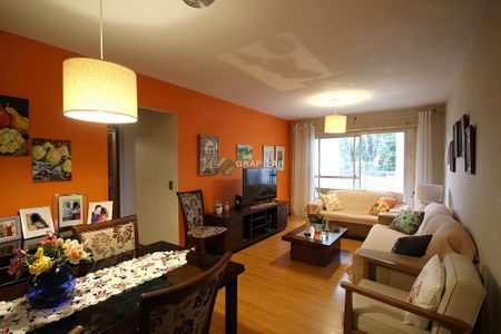 2_photo/94dce49ccf.88f24968d3daf1c4-ATLAS-9c5c174b-5e1d-4b02-82a0-b6e9e28451de.jpg de apartamento à venda com 3 quartos, 104m² em Água Verde, Curitiba