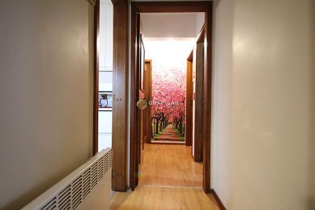 16_photo/94dce49ccf.88f24968d3daf1c4-ATLAS-a3ee00f5-ab82-40f0-b109-d25ee569b7c0.jpg de apartamento à venda com 3 quartos, 104m² em Água Verde, Curitiba