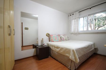 25_photo/94dce49ccf.88f24968d3daf1c4-ATLAS-b1c726de-09d8-43de-9c2f-20a5475b13a3.jpg de apartamento à venda com 3 quartos, 104m² em Água Verde, Curitiba