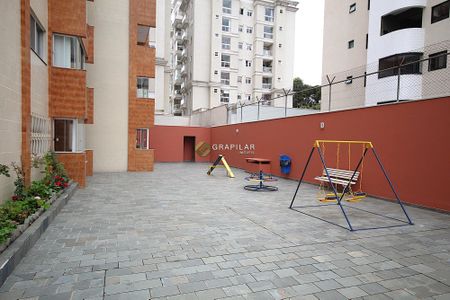 36_photo/94dce49ccf.88f24968d3daf1c4-ATLAS-b31adc69-e137-43db-9012-dd7b30f8643b.jpg de apartamento à venda com 3 quartos, 104m² em Água Verde, Curitiba