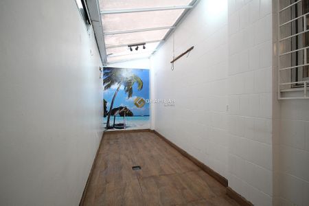 14_photo/94dce49ccf.88f24968d3daf1c4-ATLAS-bcb2ad5f-5dad-4232-9fd5-3f19d304e4be.jpg de apartamento à venda com 3 quartos, 104m² em Água Verde, Curitiba