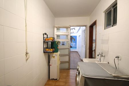 12_photo/94dce49ccf.88f24968d3daf1c4-ATLAS-c58e694d-2af8-42c8-bf26-2b2dedf43dd7.jpg de apartamento à venda com 3 quartos, 104m² em Água Verde, Curitiba