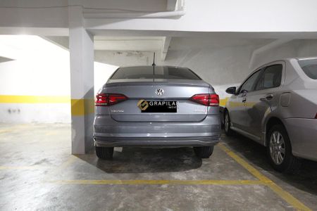 38_photo/94dce49ccf.88f24968d3daf1c4-ATLAS-ccd0b8a8-ff16-409a-be47-d9e84064d755.jpg de apartamento à venda com 3 quartos, 104m² em Água Verde, Curitiba