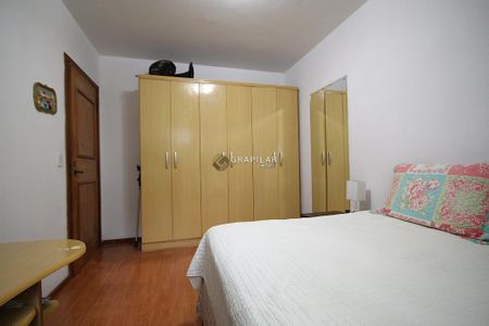 26_photo/94dce49ccf.88f24968d3daf1c4-ATLAS-d5f3c4f0-90d6-4aec-ae46-4af7c4a4ed77.jpg de apartamento à venda com 3 quartos, 104m² em Água Verde, Curitiba