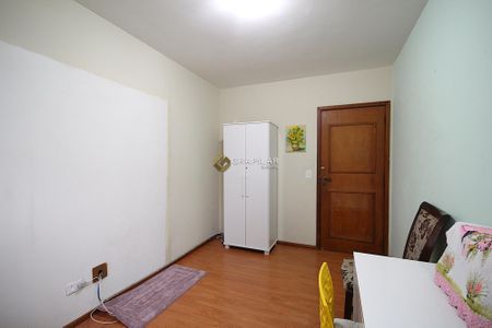 32_photo/94dce49ccf.88f24968d3daf1c4-ATLAS-e1d89b83-a9ac-4d2b-b9d8-f71efbca1a60.jpg de apartamento à venda com 3 quartos, 104m² em Água Verde, Curitiba