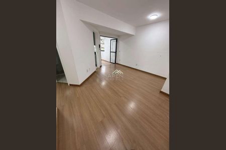 1_photo/94dce49cd1.c4a0bdba0b5cdebe-ATLAS-28653ca4-b7f2-4dc4-a166-5efb08f856d8.jpg de apartamento à venda com 2 quartos, 49m² em Água Verde, Curitiba