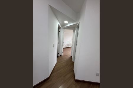 6_photo/94dce49cd1.c4a0bdba0b5cdebe-ATLAS-31d23fba-dca1-45fe-b489-a07ca90bdccd.jpg de apartamento à venda com 2 quartos, 49m² em Água Verde, Curitiba