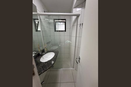 9_photo/94dce49cd1.c4a0bdba0b5cdebe-ATLAS-3b0e9bfc-30a4-4b4b-8927-275f740b0ce7.jpg de apartamento à venda com 2 quartos, 49m² em Água Verde, Curitiba