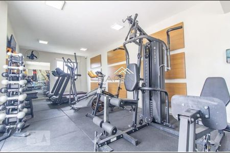 9_photo/94dce49cd1.c4a0bdba0b5cdebe-ATLAS-52890635-6dc5-43dd-afbb-c558bbff2e23.jpg de apartamento à venda com 2 quartos, 49m² em Água Verde, Curitiba