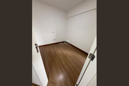 3_photo/94dce49cd1.c4a0bdba0b5cdebe-ATLAS-6b3e871f-8ddc-43ac-8a36-a6f83de46fa3.jpg de apartamento à venda com 2 quartos, 49m² em Água Verde, Curitiba