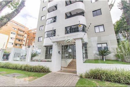 2_photo/94dce49cd1.c4a0bdba0b5cdebe-ATLAS-6ee87406-e398-4328-bcd4-0a673d41d2a8.jpg de apartamento à venda com 2 quartos, 49m² em Água Verde, Curitiba