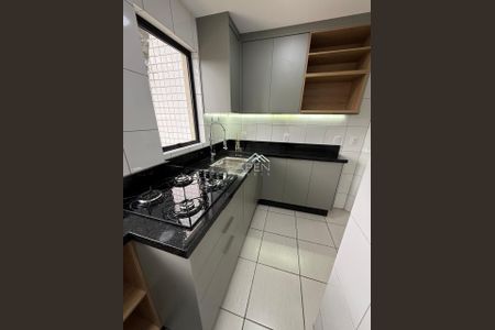 5_photo/94dce49cd1.c4a0bdba0b5cdebe-ATLAS-849087aa-0511-4b93-8b64-bf28dbd9edcf.jpg de apartamento à venda com 2 quartos, 49m² em Água Verde, Curitiba