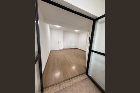 8_photo/94dce49cd1.c4a0bdba0b5cdebe-ATLAS-879b0112-fa34-48f7-ae41-eca31e92e566.jpg de apartamento à venda com 2 quartos, 49m² em Água Verde, Curitiba