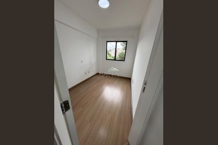 8_photo/94dce49cd1.c4a0bdba0b5cdebe-ATLAS-962c9d5a-c0a5-46c4-8a8a-72d3962a66cf.jpg de apartamento à venda com 2 quartos, 49m² em Água Verde, Curitiba