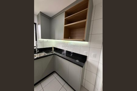 10_photo/94dce49cd1.c4a0bdba0b5cdebe-ATLAS-977d50a1-cd18-4bf8-98cb-48bd6c70366c.jpg de apartamento à venda com 2 quartos, 49m² em Água Verde, Curitiba