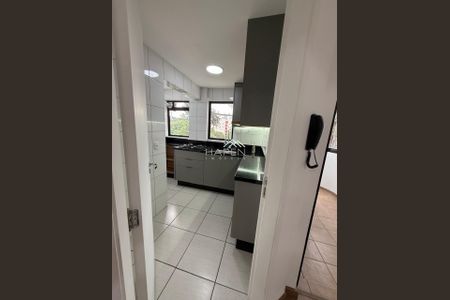 7_photo/94dce49cd1.c4a0bdba0b5cdebe-ATLAS-a5151f7a-473e-47e8-9ff5-b8a0bdffe069.jpg de apartamento à venda com 2 quartos, 49m² em Água Verde, Curitiba