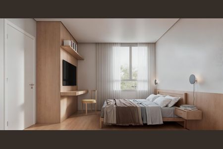 10_photo/94dce49cd5.c54d8ccd00eda198-ATLAS-817e0b5f-7b31-4e55-b4d0-741bd7de9535.jpg de apartamento à venda com 3 quartos, 90m² em Água Verde, Curitiba