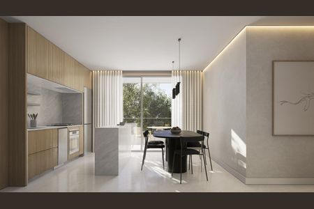 9_photo/94dce49cd5.c54d8ccd00eda198-ATLAS-d8631d34-7dae-4a2e-9c8b-74cf2bd3db22.jpg de apartamento à venda com 3 quartos, 90m² em Água Verde, Curitiba