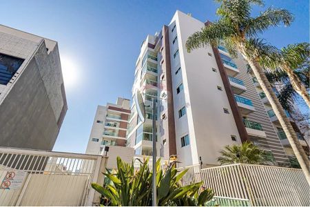 38_photo/94dce49cd7.8e5446a9f0c68718-ATLAS-06a2b9c8-2fb5-497a-83cd-247ecccd8c3f.jpg de apartamento à venda com 3 quartos, 120m² em Água Verde, Curitiba