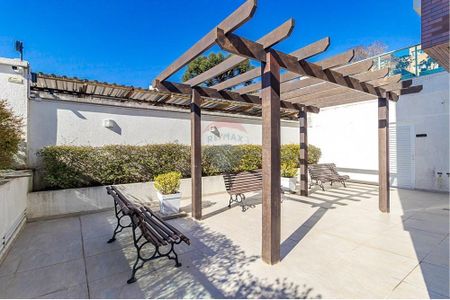 33_photo/94dce49cd7.8e5446a9f0c68718-ATLAS-0ea8feba-b735-4e5d-bea3-57eb6a2d1127.jpg de apartamento à venda com 3 quartos, 120m² em Água Verde, Curitiba