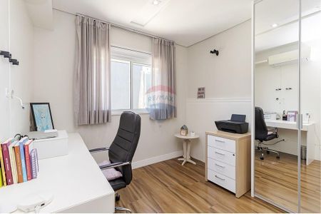 14_photo/94dce49cd7.8e5446a9f0c68718-ATLAS-258bc3d1-bb83-4c45-939c-348fcf8b8e1c.jpg de apartamento à venda com 3 quartos, 120m² em Água Verde, Curitiba