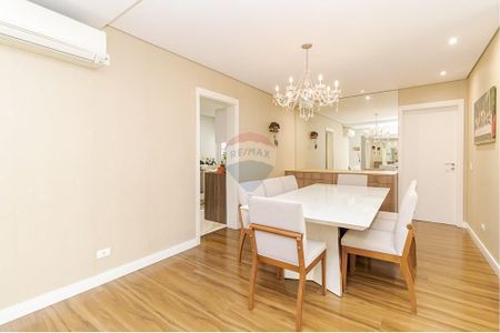 7_photo/94dce49cd7.8e5446a9f0c68718-ATLAS-3386a7e8-5dfc-4834-b00b-288b8d8bd98f.jpg de apartamento à venda com 3 quartos, 120m² em Água Verde, Curitiba