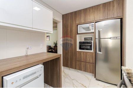 12_photo/94dce49cd7.8e5446a9f0c68718-ATLAS-3c41ca06-79c8-465d-a2f3-5f712a3db5f5.jpg de apartamento à venda com 3 quartos, 120m² em Água Verde, Curitiba