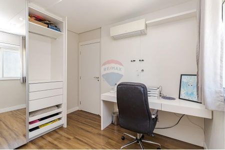 15_photo/94dce49cd7.8e5446a9f0c68718-ATLAS-3e78e5af-9ce2-4de7-be5e-827048c7cc85.jpg de apartamento à venda com 3 quartos, 120m² em Água Verde, Curitiba