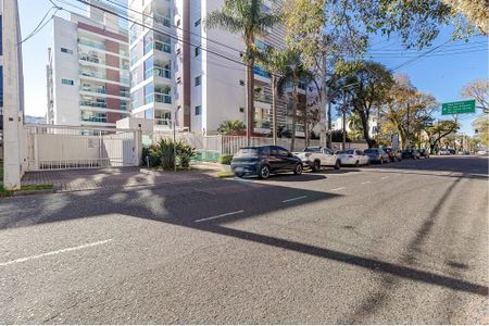 39_photo/94dce49cd7.8e5446a9f0c68718-ATLAS-515f8f67-9b68-49a6-9fb2-7e39cc38d90f.jpg de apartamento à venda com 3 quartos, 120m² em Água Verde, Curitiba