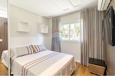 23_photo/94dce49cd7.8e5446a9f0c68718-ATLAS-c51b56c9-e8d8-4f73-b0c4-bd6b8636b5cd.jpg de apartamento à venda com 3 quartos, 120m² em Água Verde, Curitiba