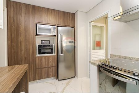 10_photo/94dce49cd7.8e5446a9f0c68718-ATLAS-d65e6296-e940-42b0-87df-eaecf63ccf54.jpg de apartamento à venda com 3 quartos, 120m² em Água Verde, Curitiba