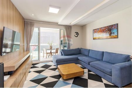 3_photo/94dce49cd7.8e5446a9f0c68718-ATLAS-d962edf3-aff7-49fc-bacd-26a21bb4a215.jpg de apartamento à venda com 3 quartos, 120m² em Água Verde, Curitiba