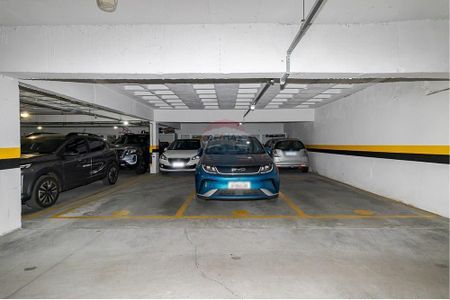 28_photo/94dce49cd7.8e5446a9f0c68718-ATLAS-dd33121e-4be7-49e5-9c2b-45bc55a7936a.jpg de apartamento à venda com 3 quartos, 120m² em Água Verde, Curitiba