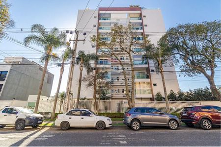 37_photo/94dce49cd7.8e5446a9f0c68718-ATLAS-e47b8d4f-5181-4b8a-a055-f29ee72c26ef.jpg de apartamento à venda com 3 quartos, 120m² em Água Verde, Curitiba