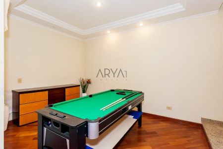 3_photo/94dce49cef.9f389e5fbe0155e0-ATLAS-10bbad73-ef0e-4dcc-8222-dd9b94606793.jpg de casa à venda com 6 quartos, 480m² em Água Verde, Curitiba