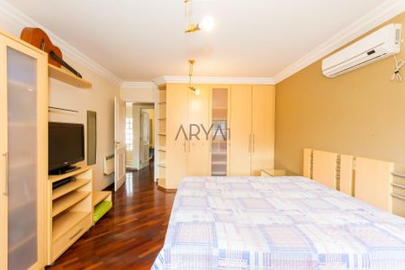 5_photo/94dce49cef.9f389e5fbe0155e0-ATLAS-23194c4a-992d-4d9d-9467-bcd1bcfc003d.jpg de casa à venda com 6 quartos, 480m² em Água Verde, Curitiba