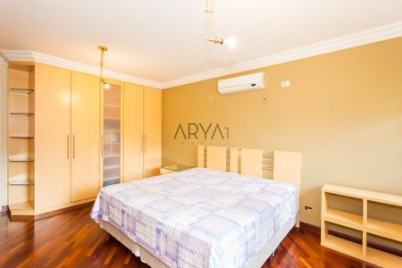 9_photo/94dce49cef.9f389e5fbe0155e0-ATLAS-445fcbac-be11-4e70-bbbc-75234d96e99d.jpg de casa à venda com 6 quartos, 480m² em Água Verde, Curitiba