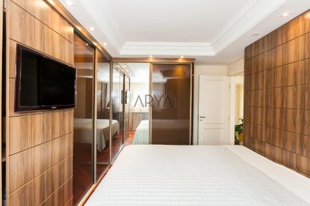 10_photo/94dce49cef.9f389e5fbe0155e0-ATLAS-495c1735-3759-4e97-be21-6f3636f6bda4.jpg de casa à venda com 6 quartos, 480m² em Água Verde, Curitiba