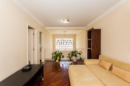 5_photo/94dce49cef.9f389e5fbe0155e0-ATLAS-5260204a-56fe-4d34-aeee-acafb973ad2e.jpg de casa à venda com 6 quartos, 480m² em Água Verde, Curitiba