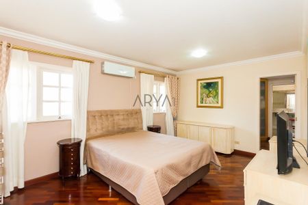 2_photo/94dce49cef.9f389e5fbe0155e0-ATLAS-99c0f208-1fbe-4e19-8800-69a33d52b2ed.jpg de casa à venda com 6 quartos, 480m² em Água Verde, Curitiba