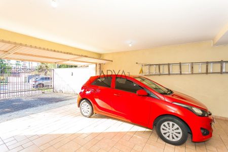 6_photo/94dce49cef.9f389e5fbe0155e0-ATLAS-9c50cf4e-5ade-4ac4-aef0-a83ecbf3bf72.jpg de casa à venda com 6 quartos, 480m² em Água Verde, Curitiba