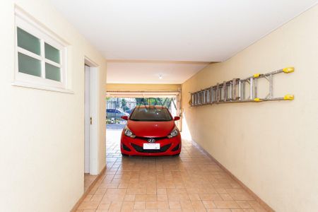 11_photo/94dce49cef.9f389e5fbe0155e0-ATLAS-b23b32e7-c7dc-4600-97a5-3c982220fcf9.jpg de casa à venda com 6 quartos, 480m² em Água Verde, Curitiba