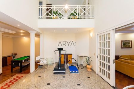 10_photo/94dce49cef.9f389e5fbe0155e0-ATLAS-cbe438f8-2e46-40ff-9730-77fecea4eb9a.jpg de casa à venda com 6 quartos, 480m² em Água Verde, Curitiba