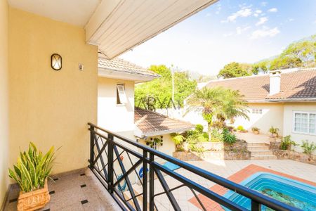 18_photo/94dce49cef.9f389e5fbe0155e0-ATLAS-cc75e302-b26b-465f-95a9-f1e8d858c8fb.jpg de casa à venda com 6 quartos, 480m² em Água Verde, Curitiba